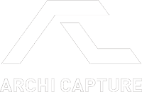 ARCHI CAPTURE